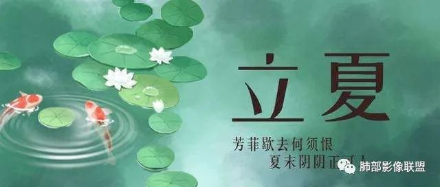 影像PPT - 【病例】年轻女性的肺结节-38