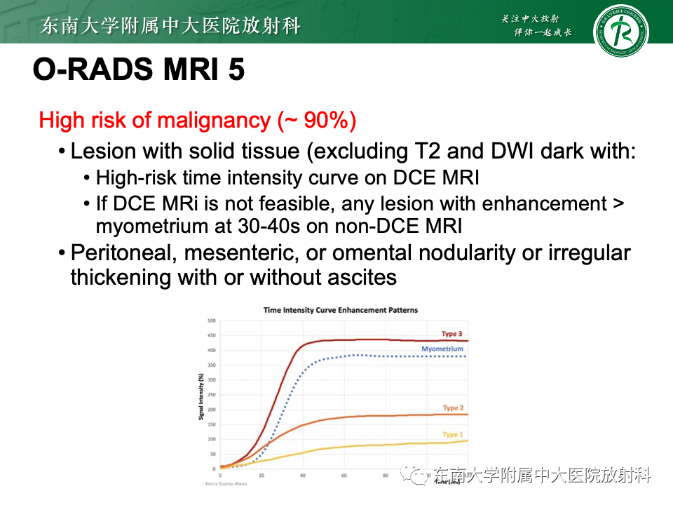 影像PPT - 【PPT】附件区弥散受限占位随访-27