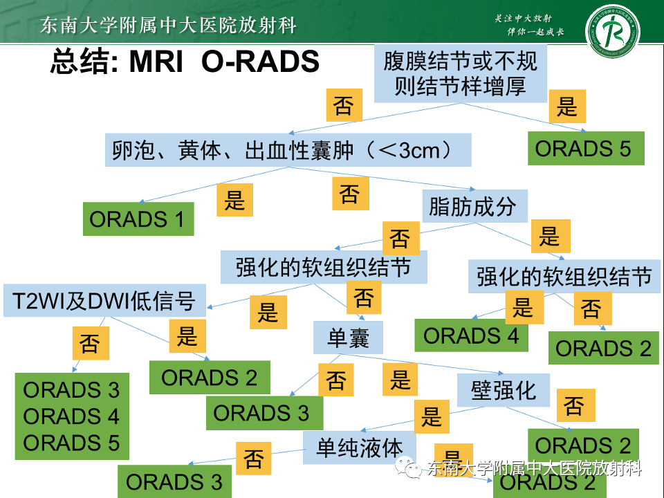 影像PPT - 【PPT】附件区弥散受限占位随访-36