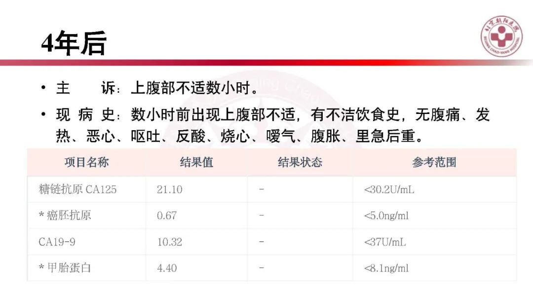 影像PPT - 【PPT】HCC诊断及鉴别诊断-7