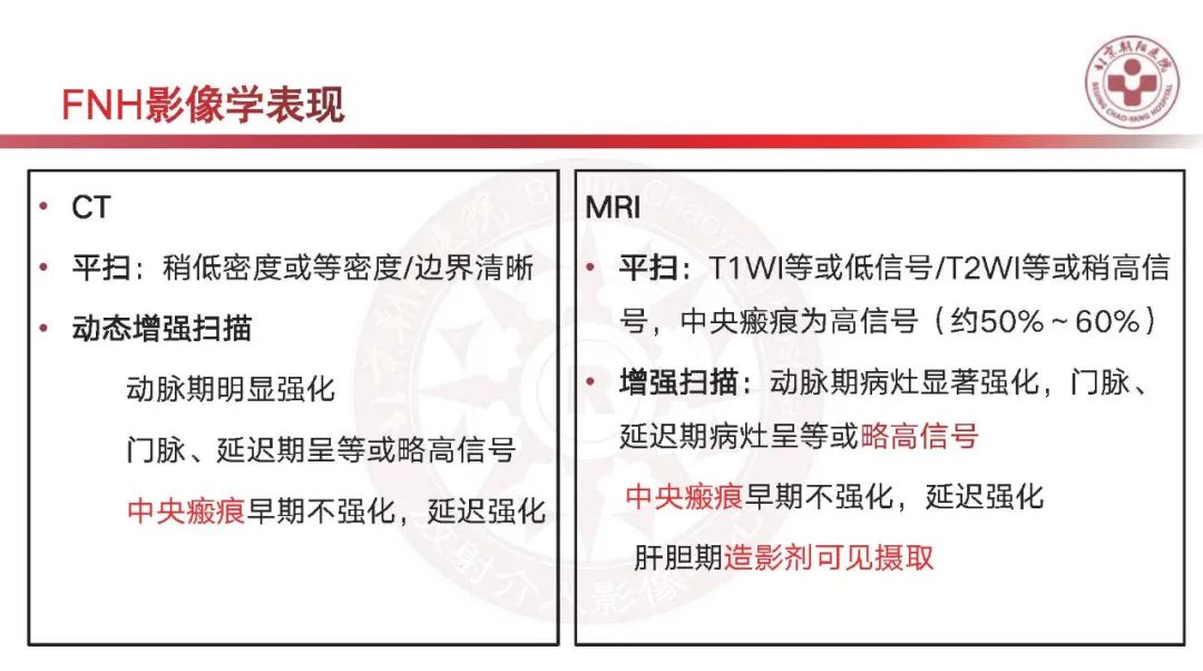 影像PPT - 【PPT】HCC诊断及鉴别诊断-40