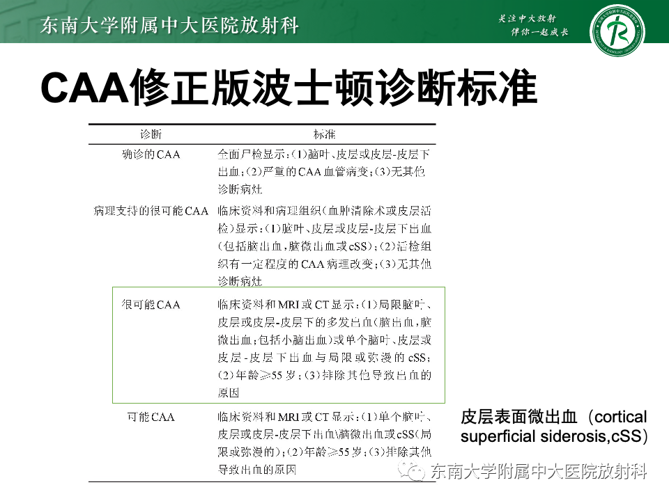 影像PPT - 【PPT】脑皮质层状坏死-27