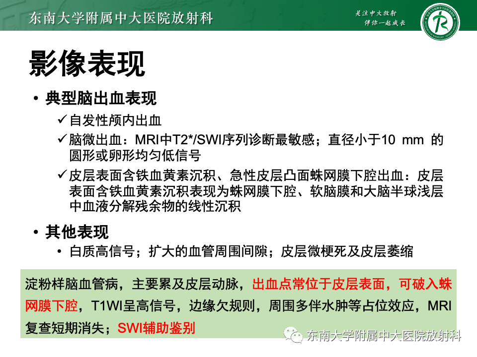 影像PPT - 【PPT】脑皮质层状坏死-30