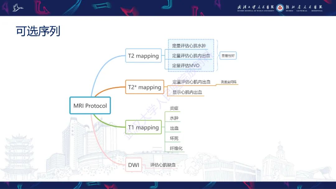 影像PPT - 【PPT】心脏MRI在急诊胸痛患者中的应用-18