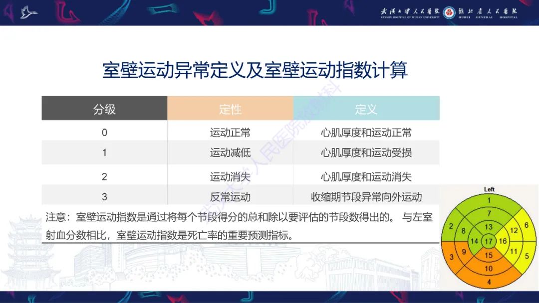 影像PPT - 【PPT】心脏MRI在急诊胸痛患者中的应用-22