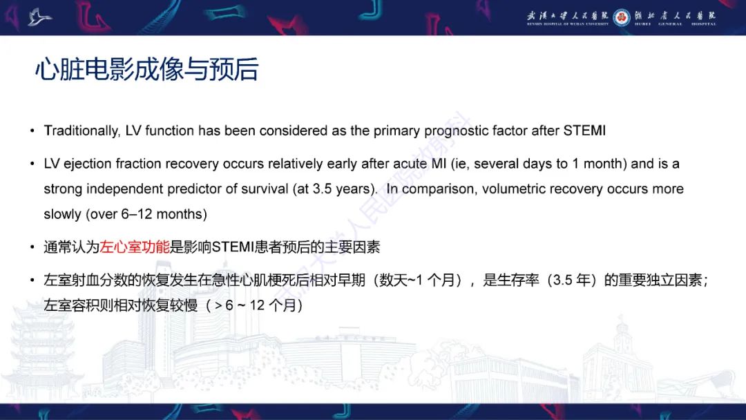 影像PPT - 【PPT】心脏MRI在急诊胸痛患者中的应用-23