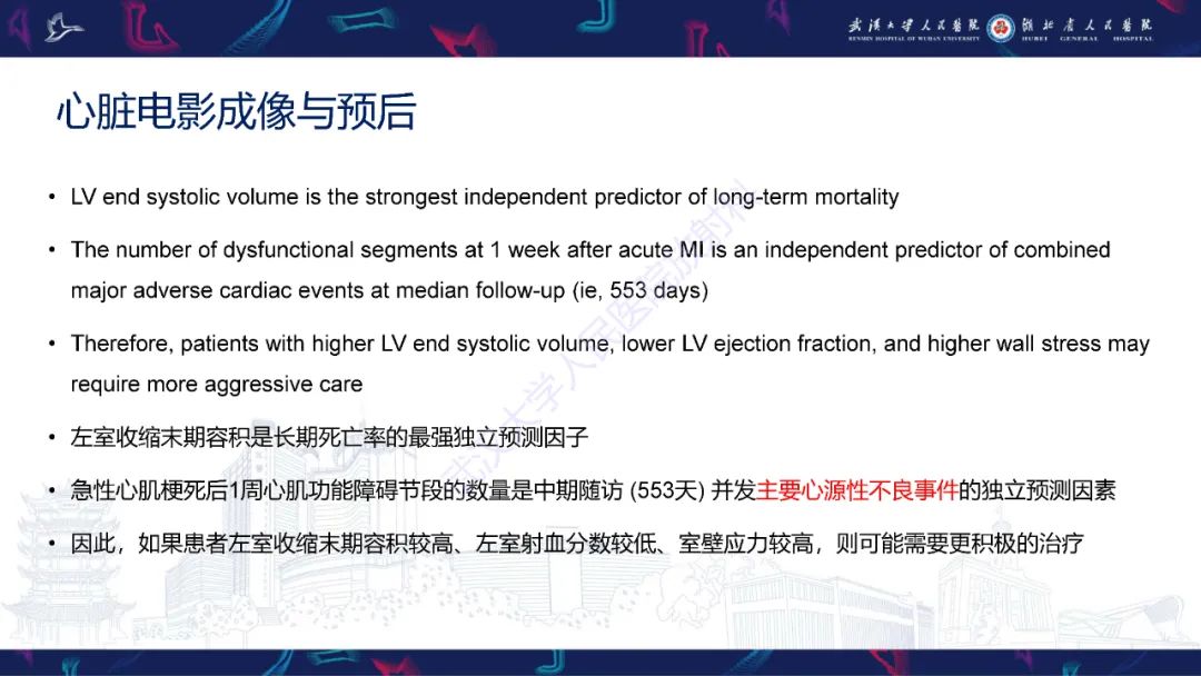 影像PPT - 【PPT】心脏MRI在急诊胸痛患者中的应用-24