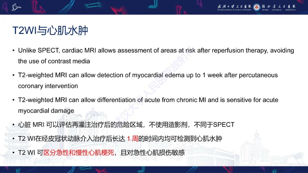 影像PPT - 【PPT】心脏MRI在急诊胸痛患者中的应用-26