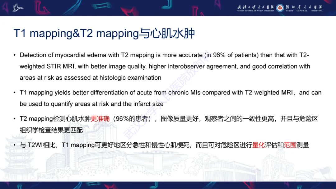 影像PPT - 【PPT】心脏MRI在急诊胸痛患者中的应用-28