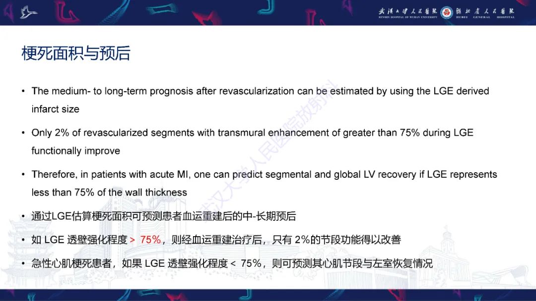 影像PPT - 【PPT】心脏MRI在急诊胸痛患者中的应用-40