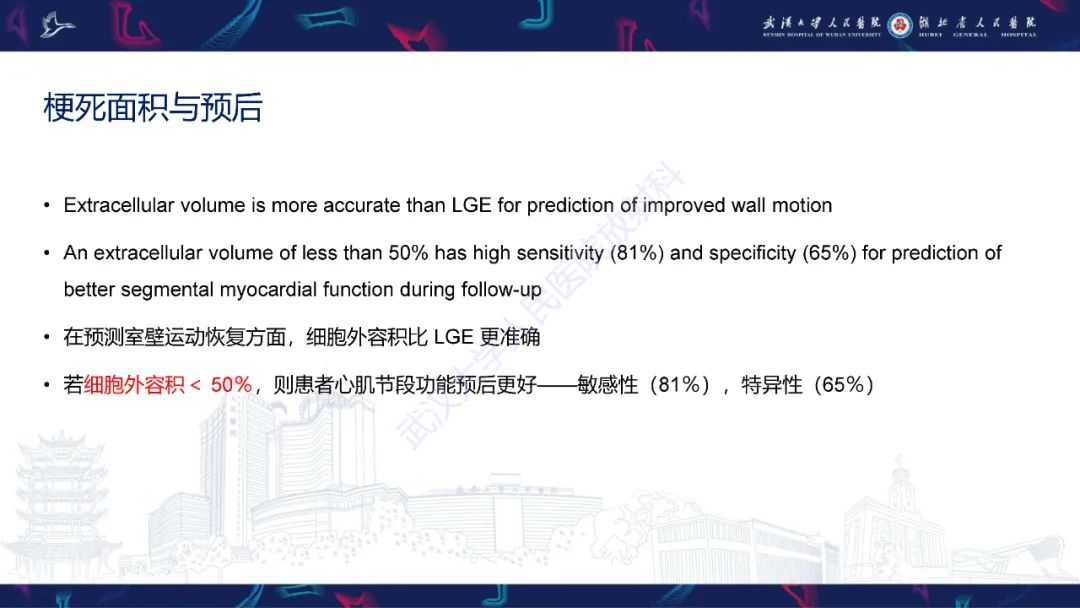 影像PPT - 【PPT】心脏MRI在急诊胸痛患者中的应用-41