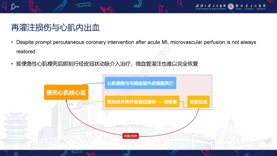 影像PPT - 【PPT】心脏MRI在急诊胸痛患者中的应用-42