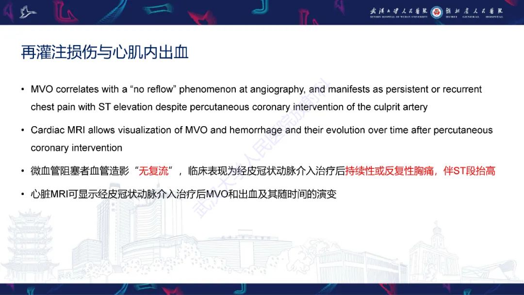 影像PPT - 【PPT】心脏MRI在急诊胸痛患者中的应用-43
