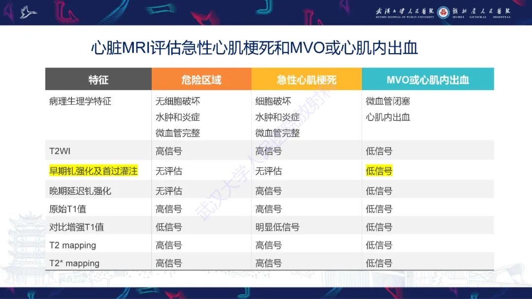 影像PPT - 【PPT】心脏MRI在急诊胸痛患者中的应用-45