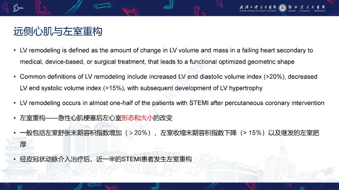 影像PPT - 【PPT】心脏MRI在急诊胸痛患者中的应用-47