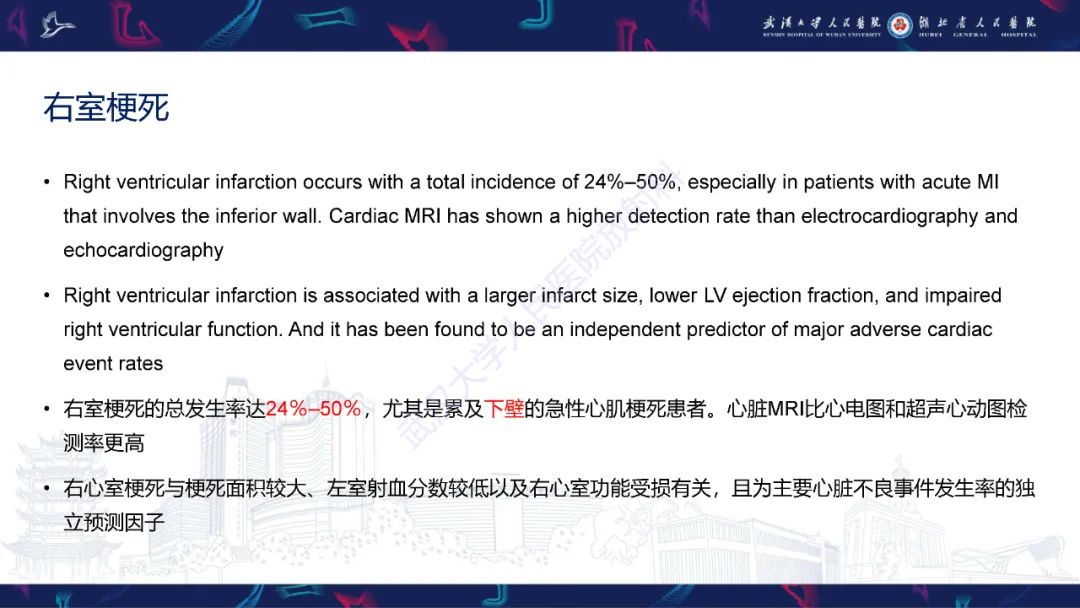 影像PPT - 【PPT】心脏MRI在急诊胸痛患者中的应用-48