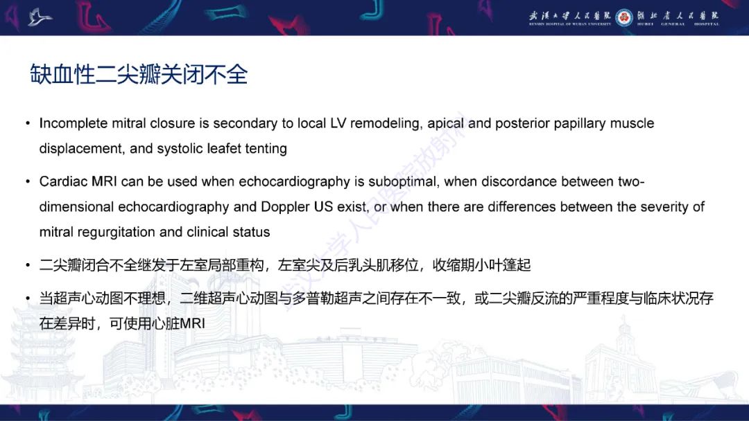 影像PPT - 【PPT】心脏MRI在急诊胸痛患者中的应用-54