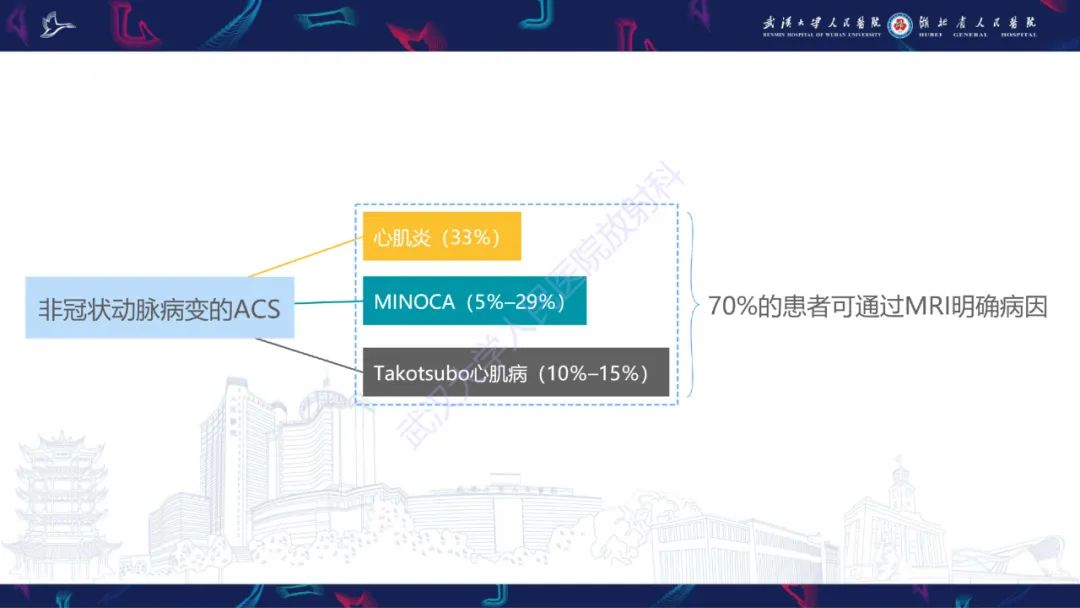 影像PPT - 【PPT】心脏MRI在急诊胸痛患者中的应用-60