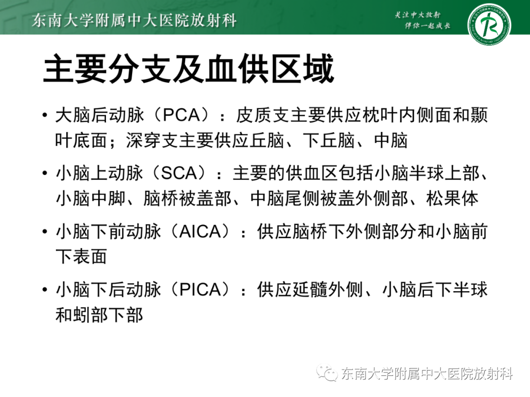 影像PPT - 【PPT】基底动脉尖综合征-11 影像PPT - 【PPT】基底动脉尖综合征-11