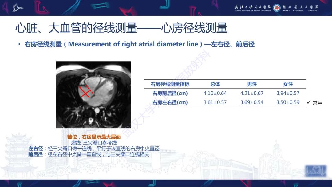影像PPT - 【PPT】心脏磁共振临床应用-8