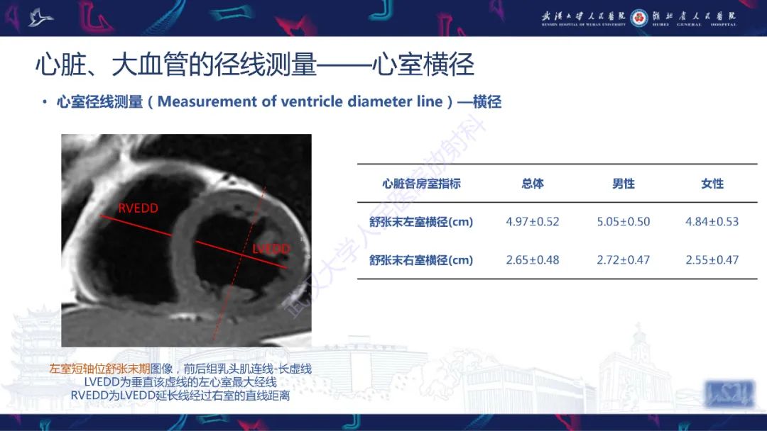影像PPT - 【PPT】心脏磁共振临床应用-10