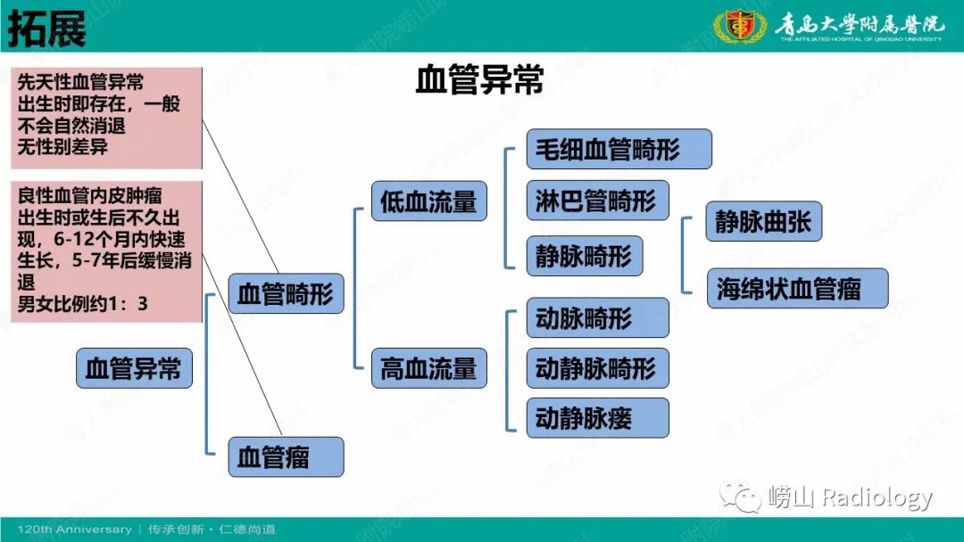 影像PPT - 【PPT】眼眶静脉曲张-24