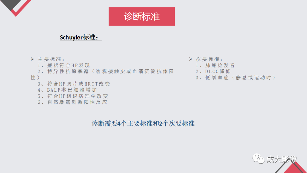 影像PPT - 【PPT】过敏性肺炎-24