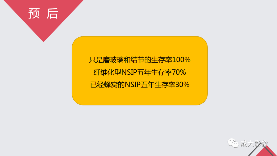 影像PPT - 【PPT】过敏性肺炎-25