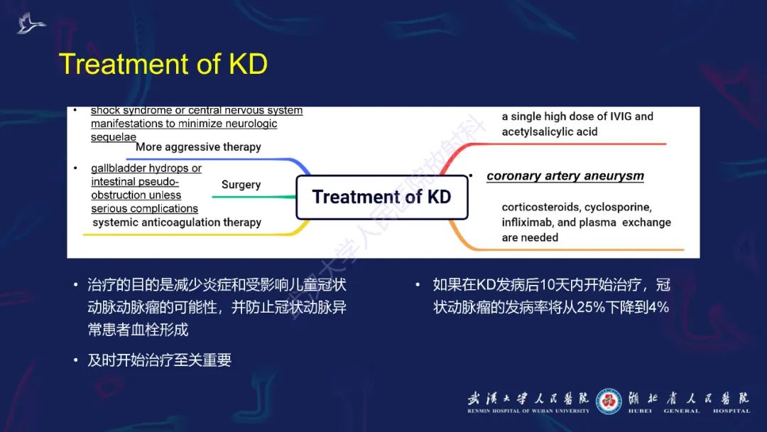 影像PPT - 【PPT】川崎病多系统受累影像诊断-31