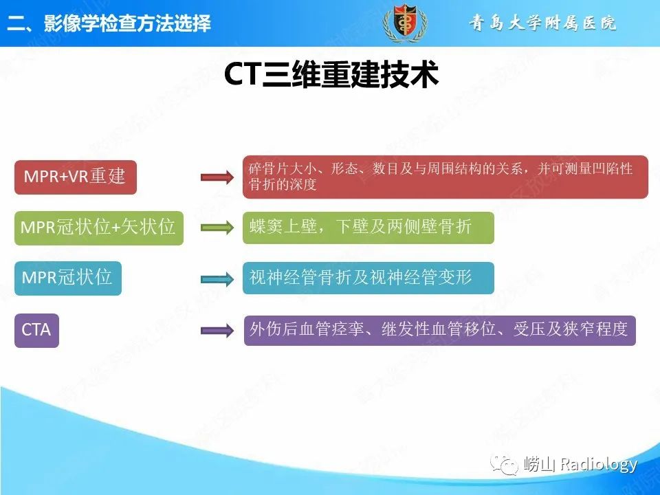 影像PPT - 【PPT】颅脑外伤性疾病-9