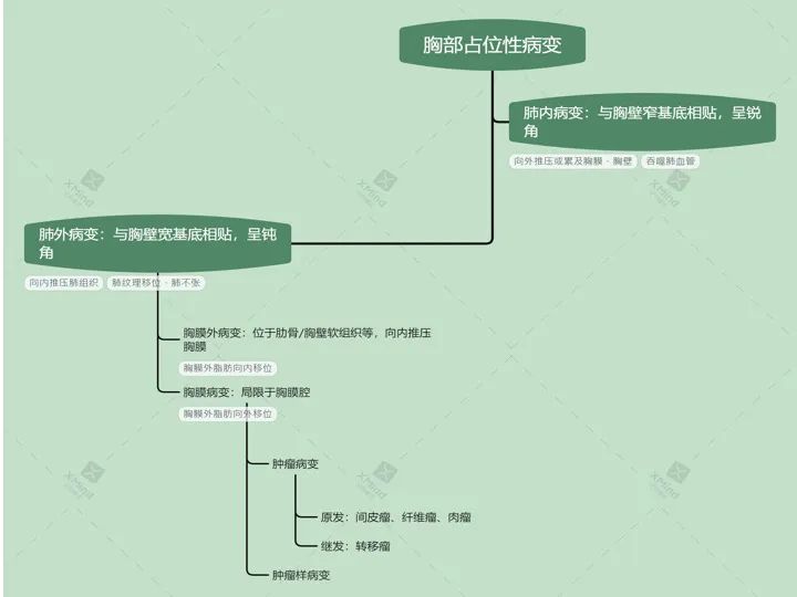 影像PPT - 【病例】胸膜孤立性纤维瘤1例CT影像-8