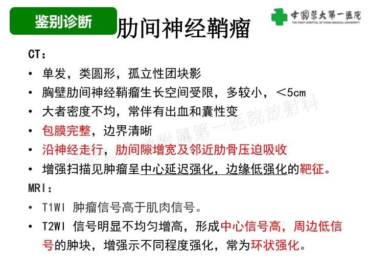影像PPT - 【病例】胸膜孤立性纤维瘤1例CT影像-28