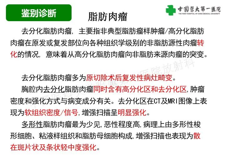 影像PPT - 【病例】胸膜孤立性纤维瘤1例CT影像-41