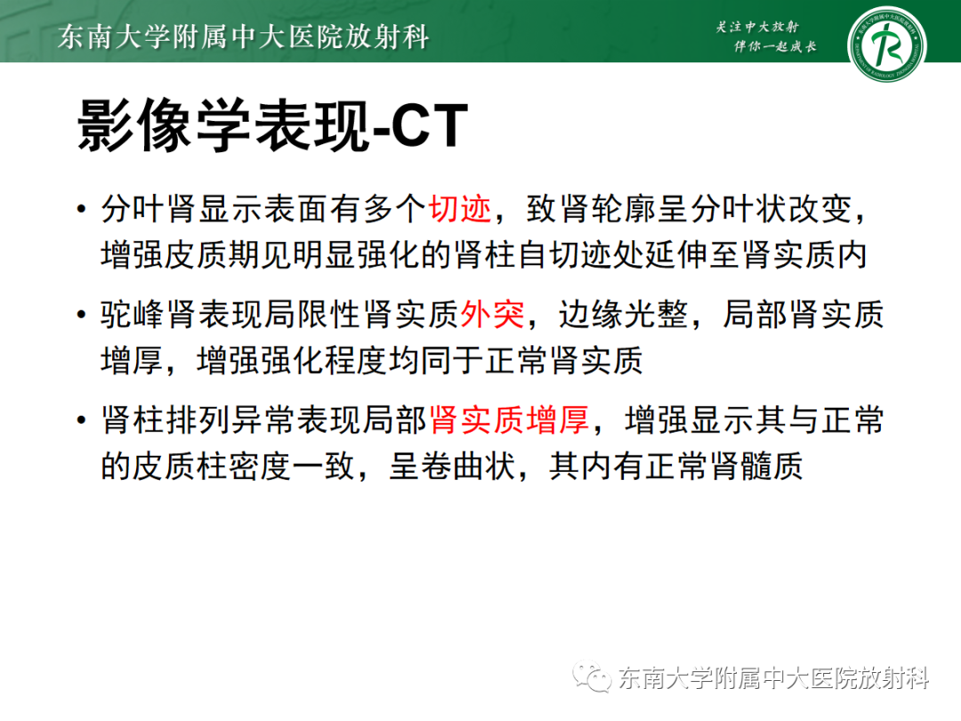 影像PPT - 【PPT】肾脏先天性发育异常-29