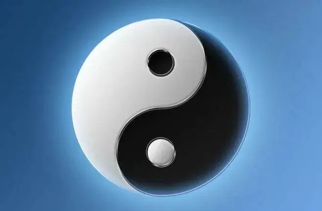 影像PPT - 【病例】后颅窝孤立性纤维瘤1例MR影像-4 影像PPT - 【病例】后颅窝孤立性纤维瘤1例MR影像-4