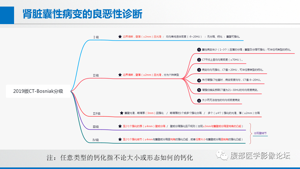 影像PPT - 【PPT】肾癌诊疗指南之诊断篇-9