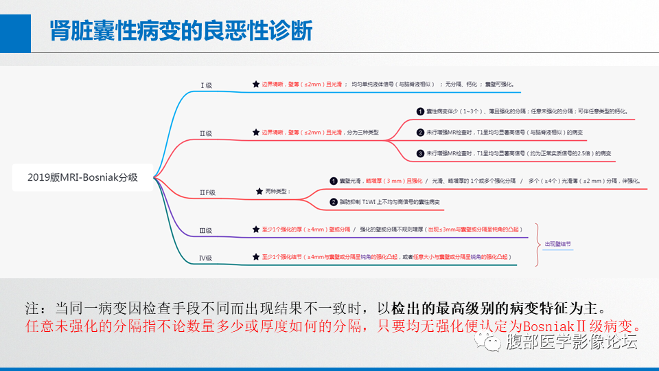 影像PPT - 【PPT】肾癌诊疗指南之诊断篇-10
