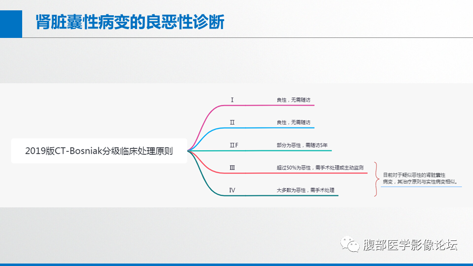影像PPT - 【PPT】肾癌诊疗指南之诊断篇-18