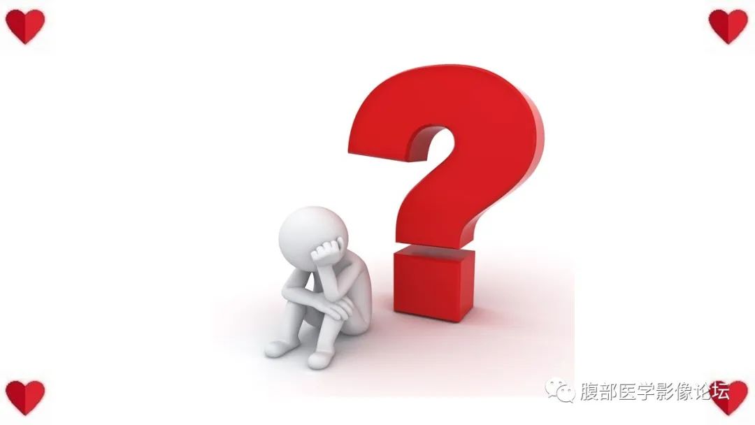 影像PPT - 【病例】肝脏血管肉瘤1例CT及MR影像解析-15