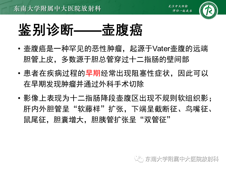 影像PPT - 【PPT】局灶型IgG4相关性自身免疫性胰腺炎-31