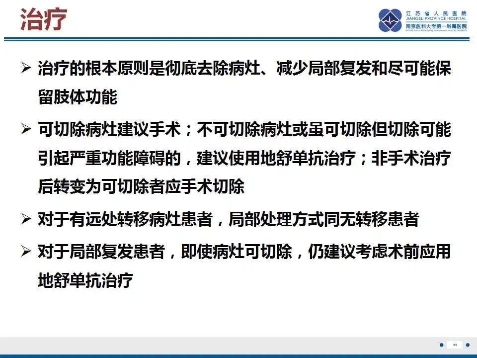 影像PPT - 【PPT】骨巨细胞瘤-34