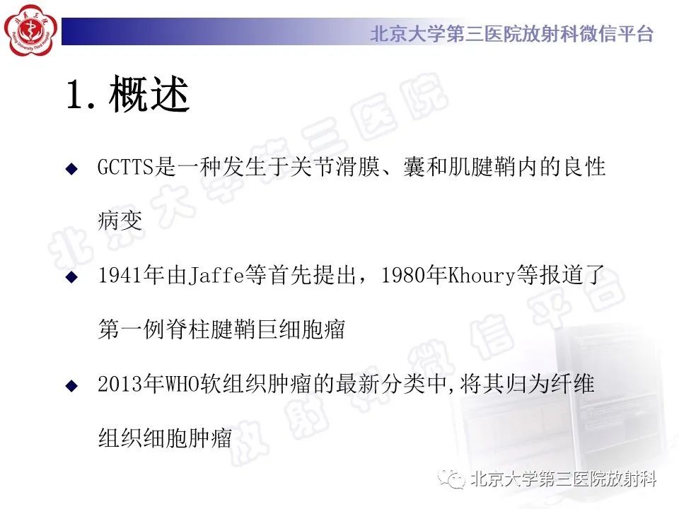 影像PPT - 【PPT】脊柱腱鞘巨细胞瘤-11