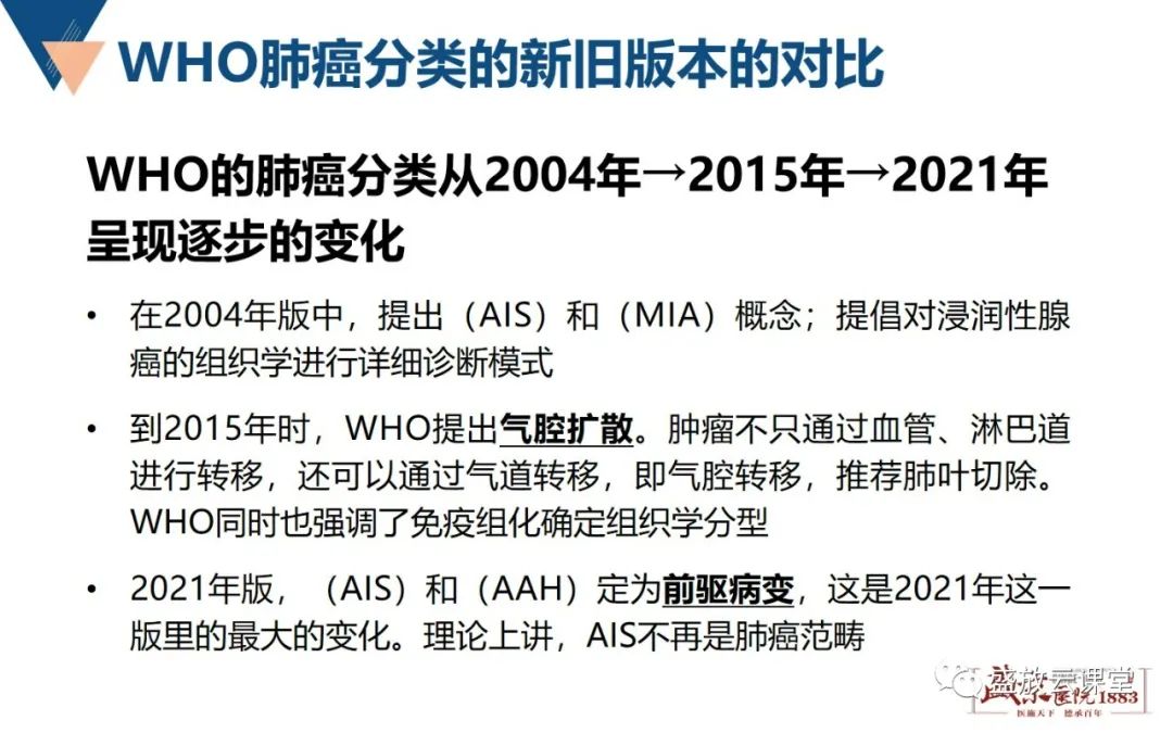 影像PPT - 【PPT】肺磨玻璃结节管理随访-4