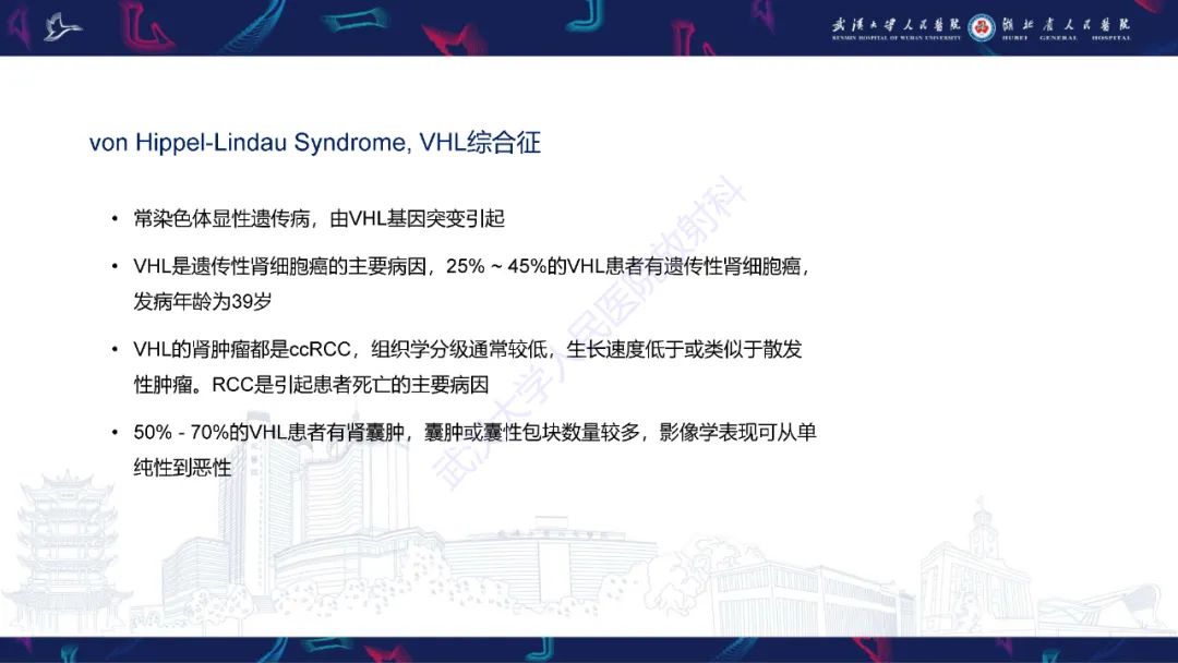 影像PPT - 【PPT】青年人肾脏肿瘤影像诊断-4