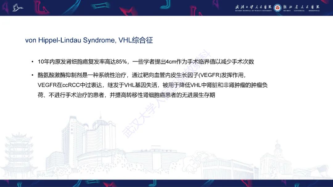 影像PPT - 【PPT】青年人肾脏肿瘤影像诊断-7