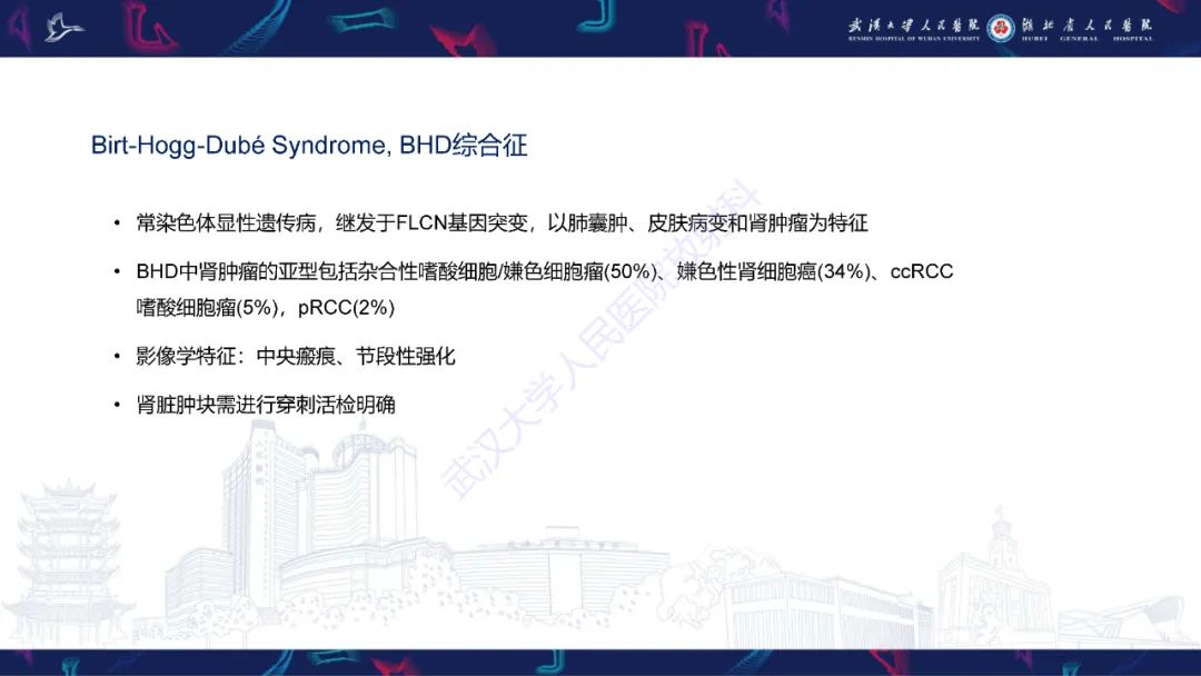 影像PPT - 【PPT】青年人肾脏肿瘤影像诊断-8