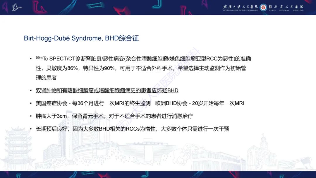 影像PPT - 【PPT】青年人肾脏肿瘤影像诊断-10