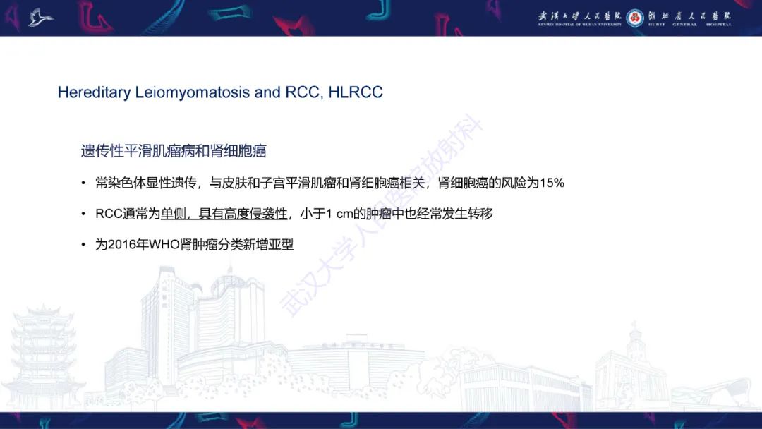 影像PPT - 【PPT】青年人肾脏肿瘤影像诊断-16