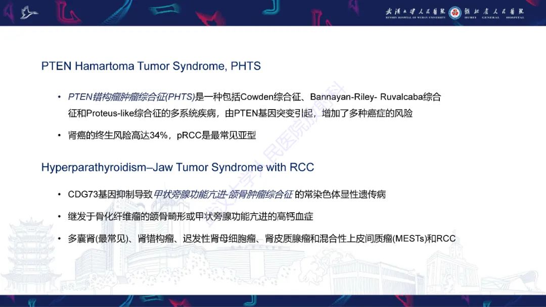 影像PPT - 【PPT】青年人肾脏肿瘤影像诊断-18
