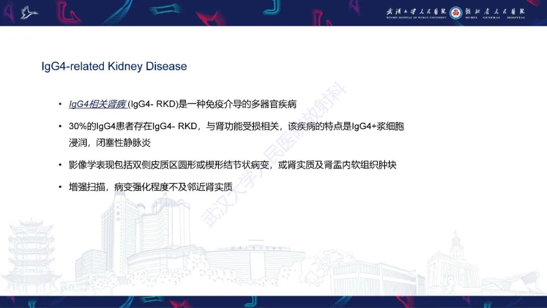 影像PPT - 【PPT】青年人肾脏肿瘤影像诊断-26